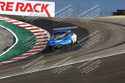 media/May-18-2025-Speed Ventures (Sun) [[b6e29aef7d]]/Red/Session 3 (Corkscrew)/